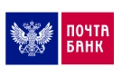 Банк Почта Банк в Советске (Калининградская обл.)