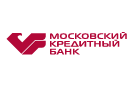 Банк Московский Кредитный Банк в Советске (Калининградская обл.)